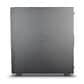 iBUYPOWER Slate Mesh Gaming PC Desktop - AMD Ryzen 5 8400F, AMD Radeon RX 7600 8GB, 16GB DDR5 Non-RGB RAM, 1TB NVMe SSD_SMA5R7601, , large
