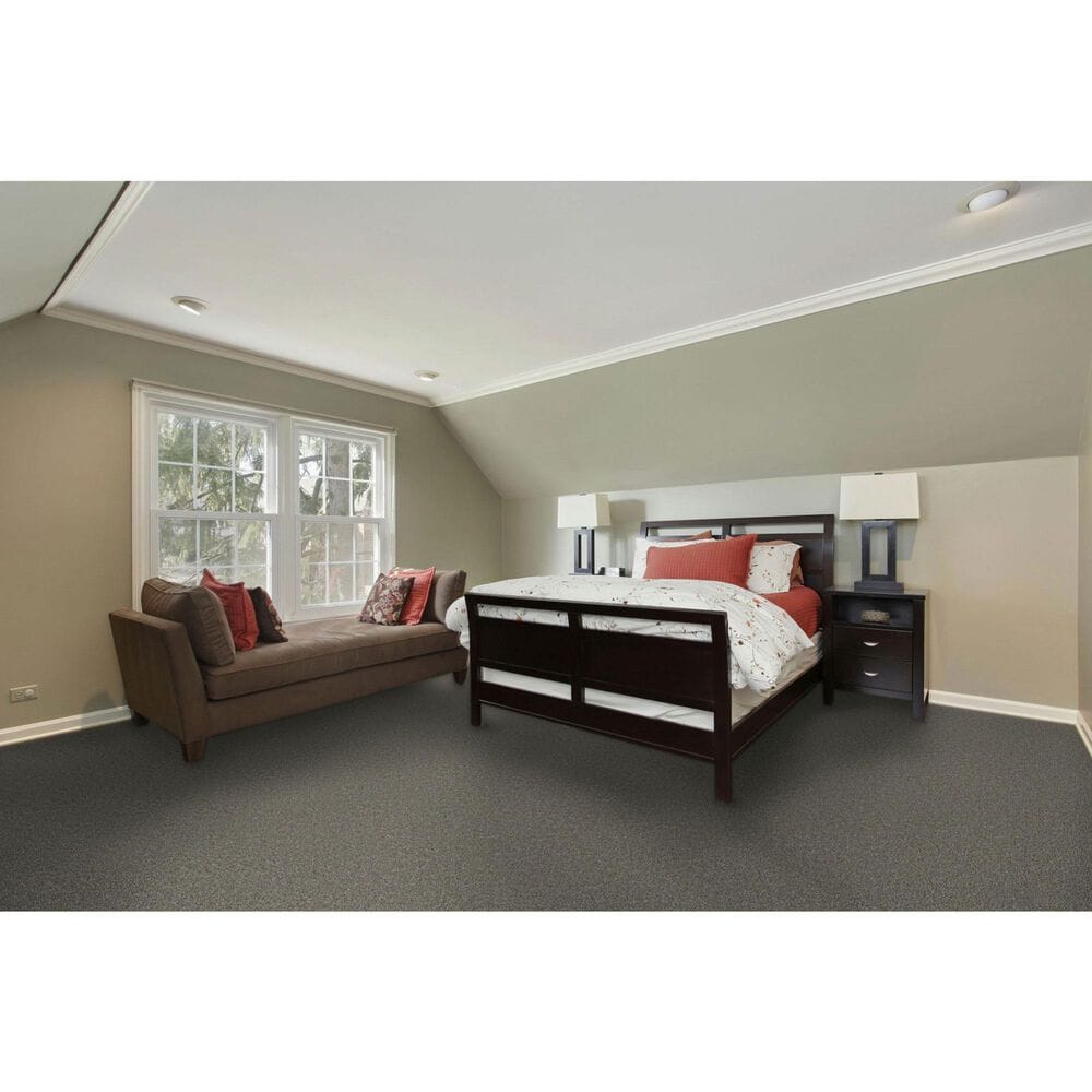 Dream Weaver Royale III Carpet in Jadestone, , large