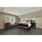 Dream Weaver Royale III Carpet in Jadestone, , large