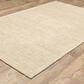 Oriental Weavers Circa 5" x 8" Beige and Ivory Area Rug, , large