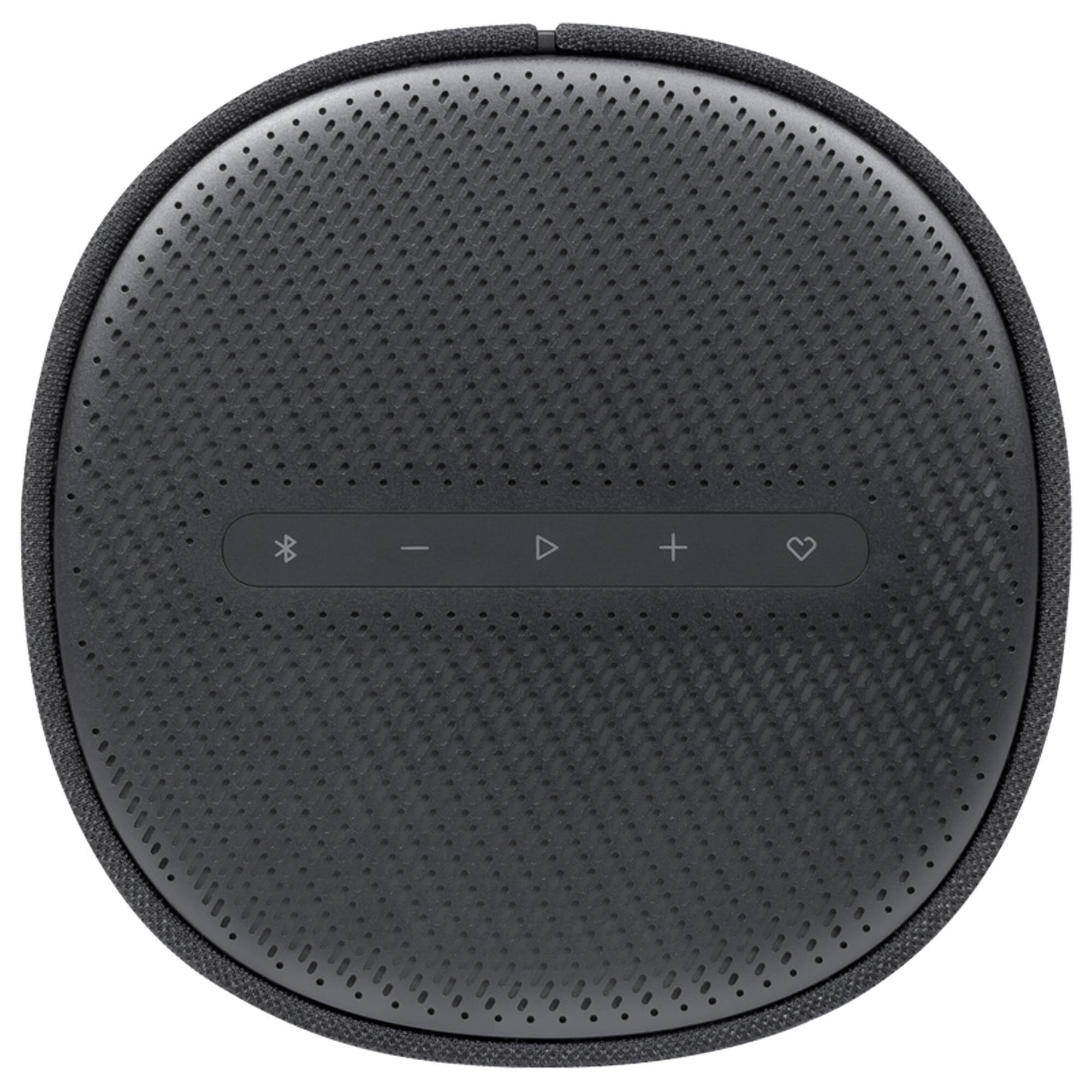 Harman Kardon Enchant Speaker in Black