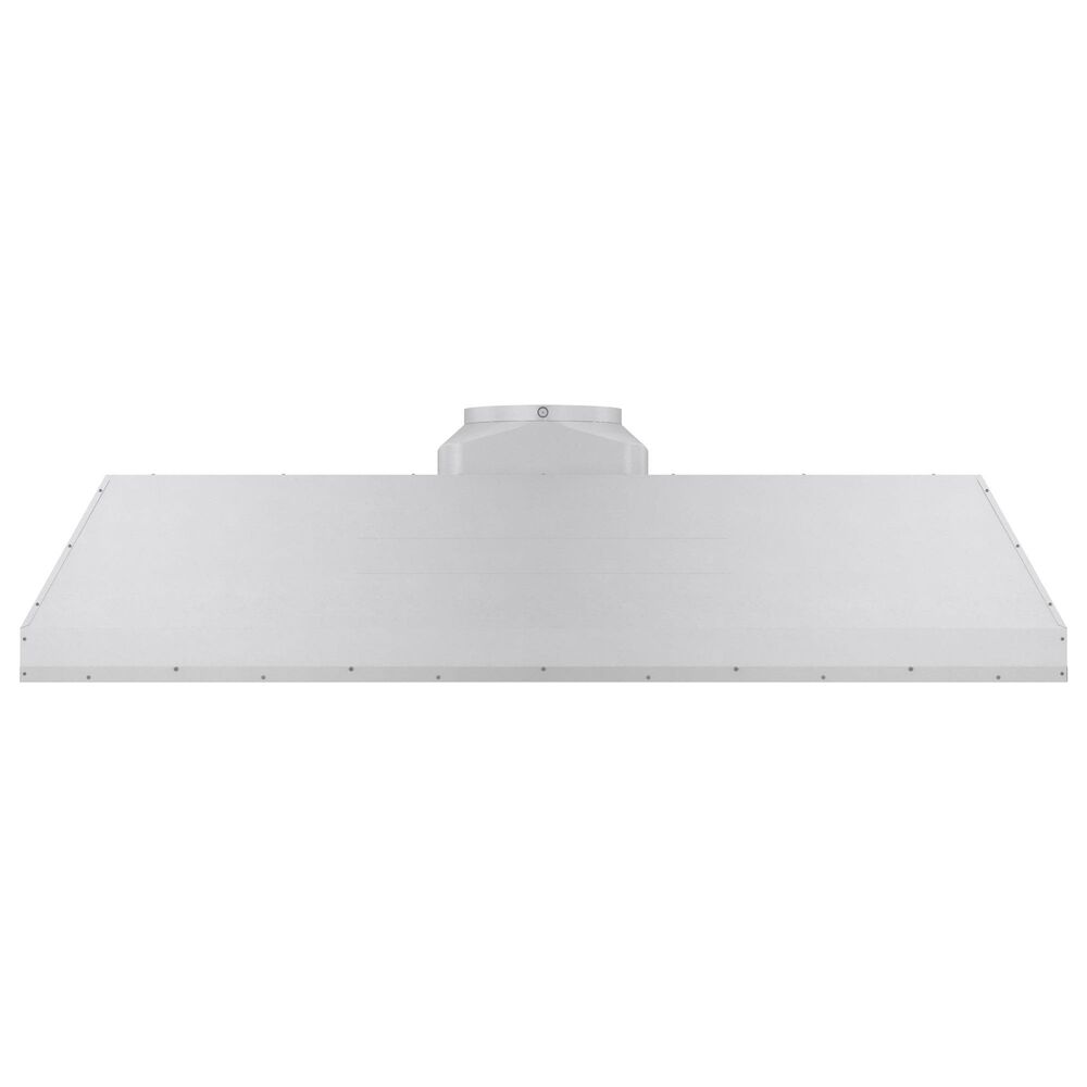 Thor Kitchen 60" Liner Wall Mount Range Hood in Stainless Steel, , large