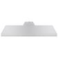 Thor Kitchen 60" Liner Wall Mount Range Hood in Stainless Steel, , large