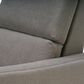 Style Expressions Luna Power Wall Hugger Recliner in Torrey Soft Truffle, , large