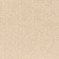 Mohawk Quality Space Carpet in Tradition, , large