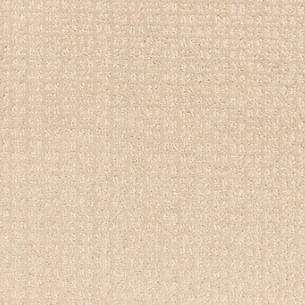 Mohawk Quality Space Carpet in Tradition, , large