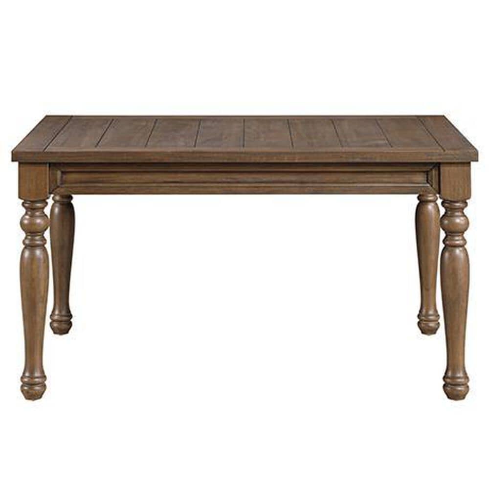 Crystal City 5 Pc Youth Table Set, , large