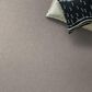 Shaw Live On Comfort Carpet in Brushed Aluminum, , large