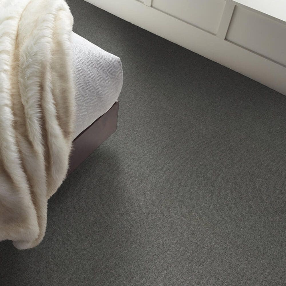 Shaw Counterpart 24&quot; x 24&quot; Carpet Tile in Imitate, , large