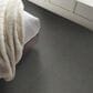 Shaw Counterpart 24" x 24" Carpet Tile in Imitate, , large
