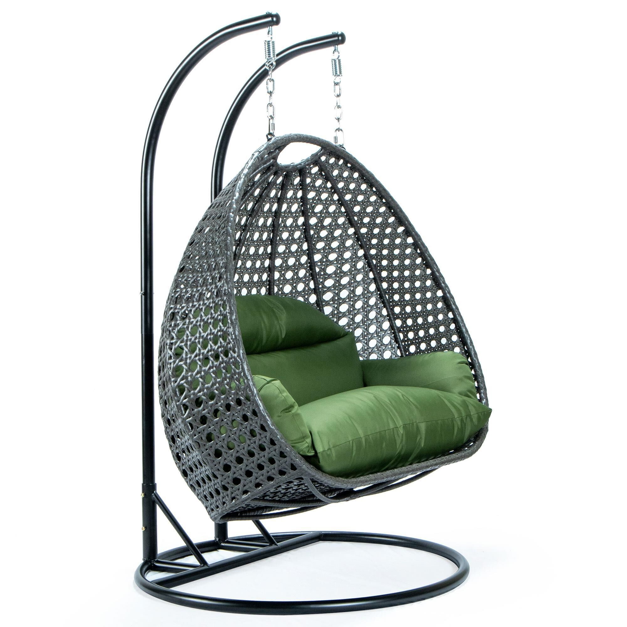 Swing chair shop shop near me