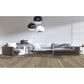 Republic Floor The Woodland Valley Oak 7" x 60" Vinyl Plank, , large