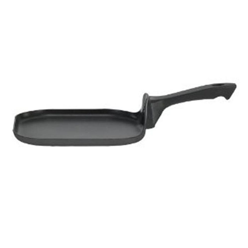 T-Fal Mini-Cheese Grill, , large