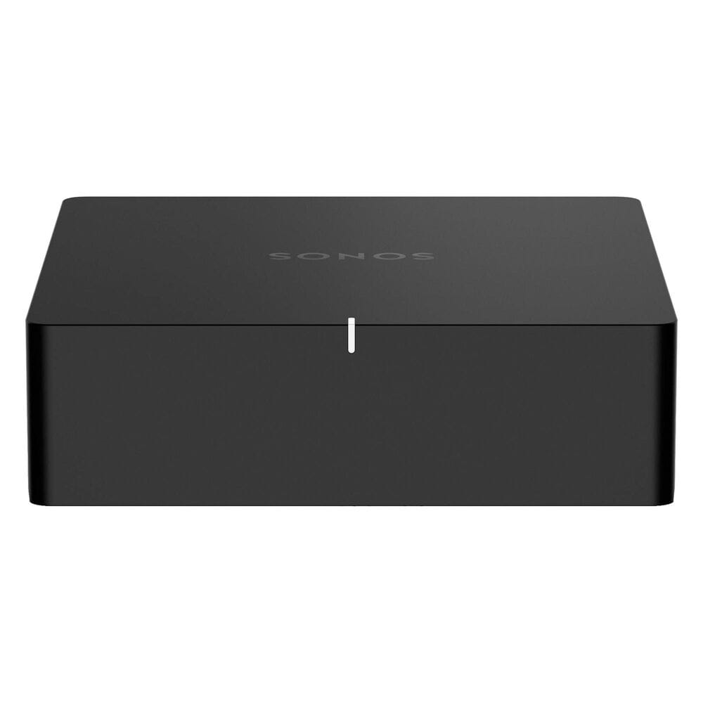 SONOS Port Audio Streamer, , large