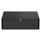 SONOS Port Audio Streamer, , large