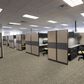 Shaw Crazy Smart 18" x 36" Carpet Tile in Ingenious, , large