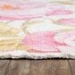 Momeni Helena 3" x 5" Multicolor Area Rug, , large