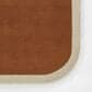 Momeni Tallulah 8" x 10" Copper Area Rug, , large