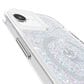 Case-Mate Twinkle MagSafe Case for Apple iPhone 16e/15/14/13 in Disco, , large