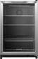 Frigidaire 144 Can Beverage Center, , large