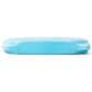YETI 1-Lb Ice Block in Blue, , large