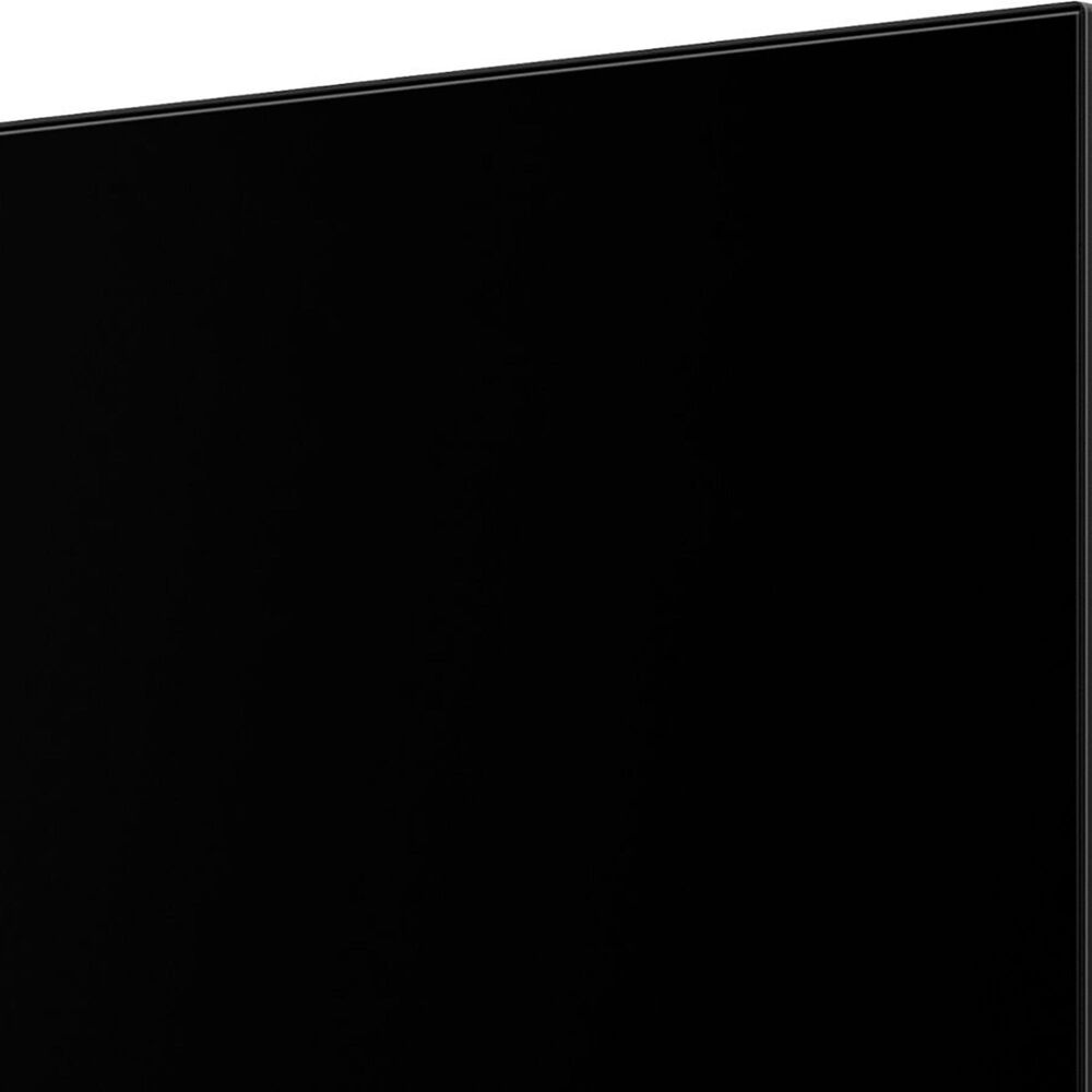 TCL 75&quot; 4K UHD TV w/ Soundbar Sys, , large
