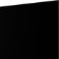 TCL 75" 4K UHD TV w/ Soundbar Sys, , large