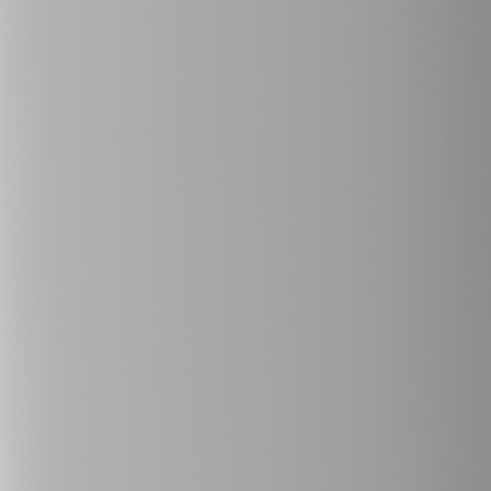 GE Appliances 30-Gallon Smart Short Electric Water Heater with Plastic Drain Valve in Gray, , large