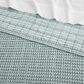 Levtex Mills 3-Piece King/California King Quilt Set in Spa, , large