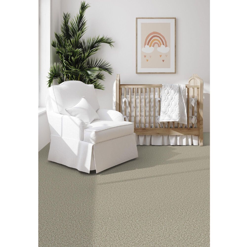 Dixie Home Outlast Carpet in Sandstone, , large