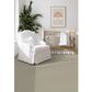 Dixie Home Outlast Carpet in Sandstone, , large