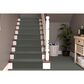 Masland Remarkable Carpet in Ivy, , large