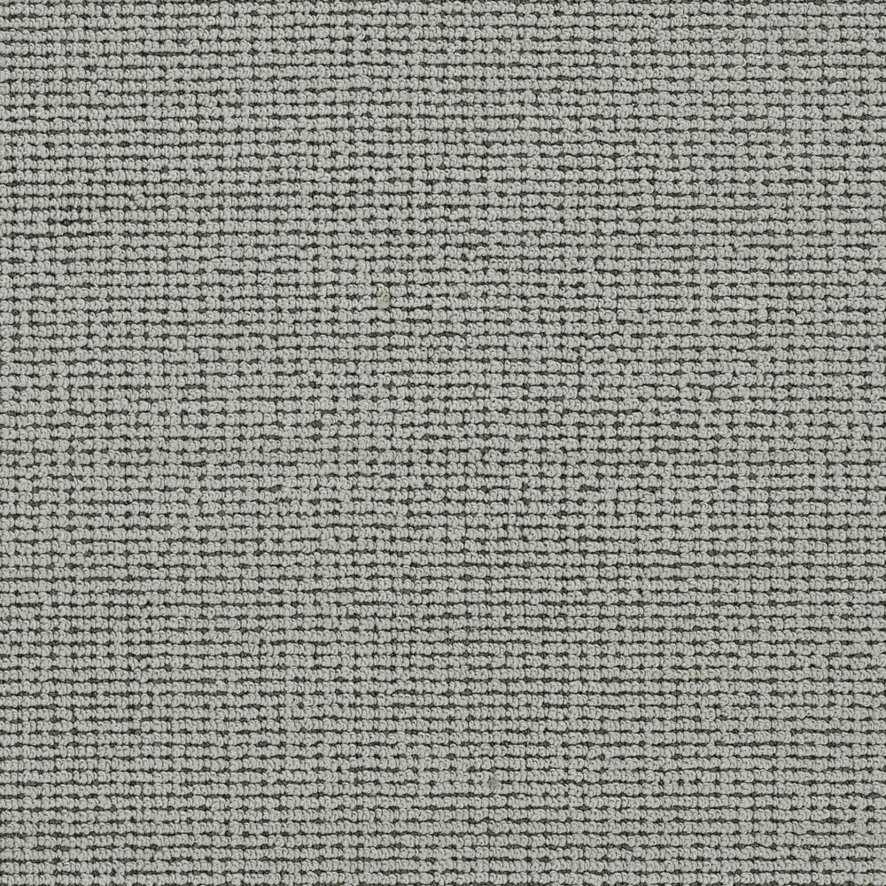 Dixie Home Pleasant Valley Carpet in Graphite, , large
