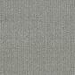 Dixie Home Pleasant Valley Carpet in Graphite, , large