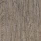 Millenium Blairhurst 5-Drawer Chest in Light Grayish Brown, , large