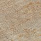 Dalyn Rug Company Burano BU2 10" x 14" Copper Indoor/Outdoor Area Rug, , large