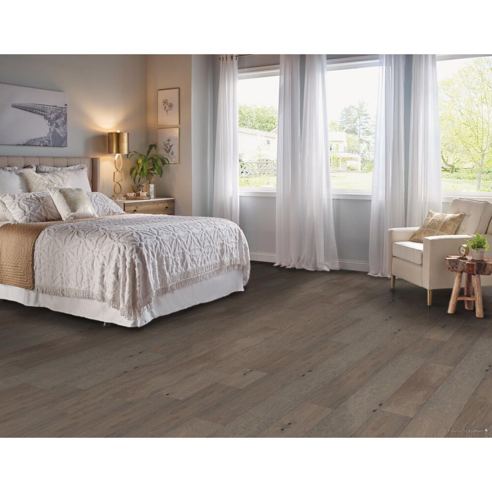Robbins Rustic Directions Dream State Hickory Hardwood, , large