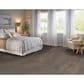 Robbins Rustic Directions Dream State Hickory Hardwood, , large
