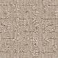Anderson Tuftex Vignette Carpet in Spanish Sand, , large