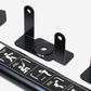 Everlast Resistance Band Kit, , large
