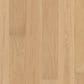 Anderson Tuftex Carpentry Sunlit Oak Hardwood, , large