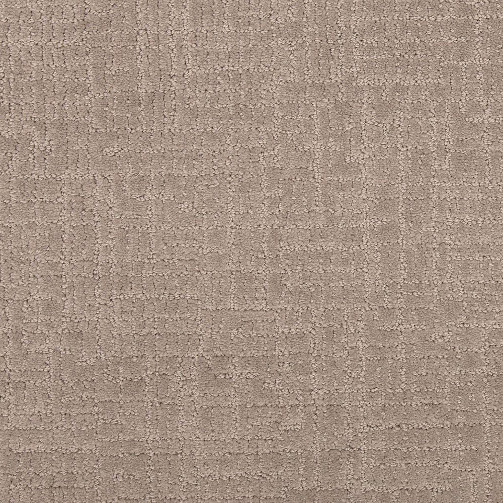 Other Delicate Facets Carpet in Manhattan, , large