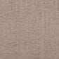 Other Delicate Facets Carpet in Manhattan, , large