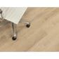 CALI Builder"s Choice Turning Tide 7" x 48" Luxury Vinyl Plank, , large