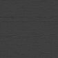 Ashley Zuraleus King Upholstered Panel Bed with Two Nightstands in Matte Black, , large