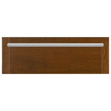 JennAir 30" Warming Drawer - Panel Sold Separately, , large