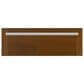 JennAir 30" Warming Drawer - Panel Sold Separately, , large