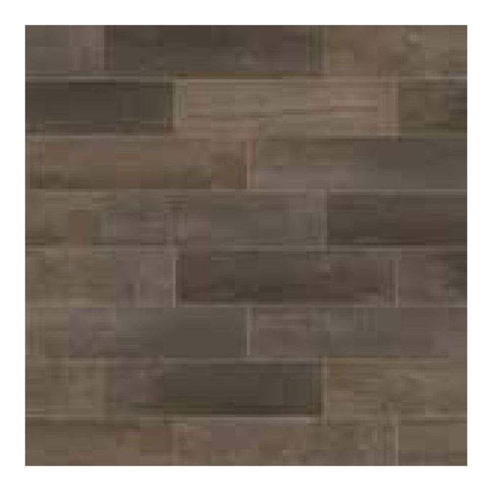 Marazzi Catherdral Heights Nobility 6" x 36" Porcelain Tile, , large