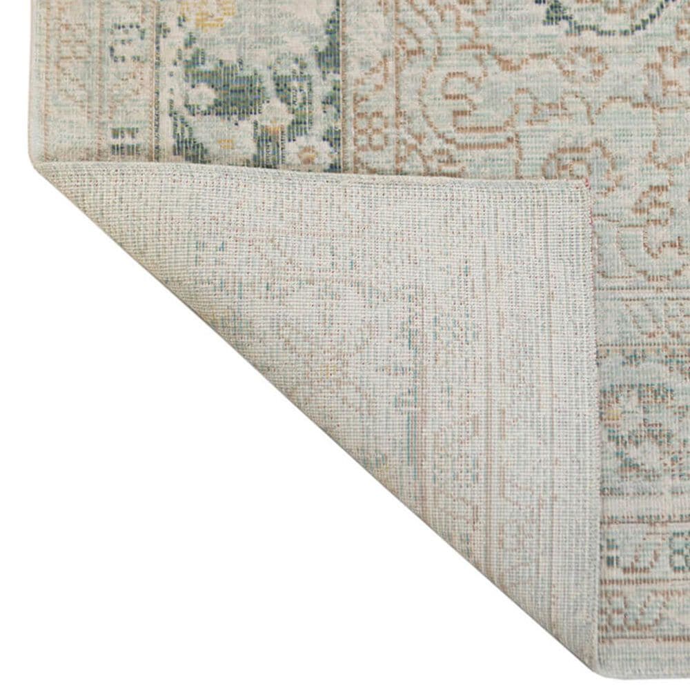 Amer Rugs Century 2&#39; x 3&#39; Sea Mist Area Rug, , large