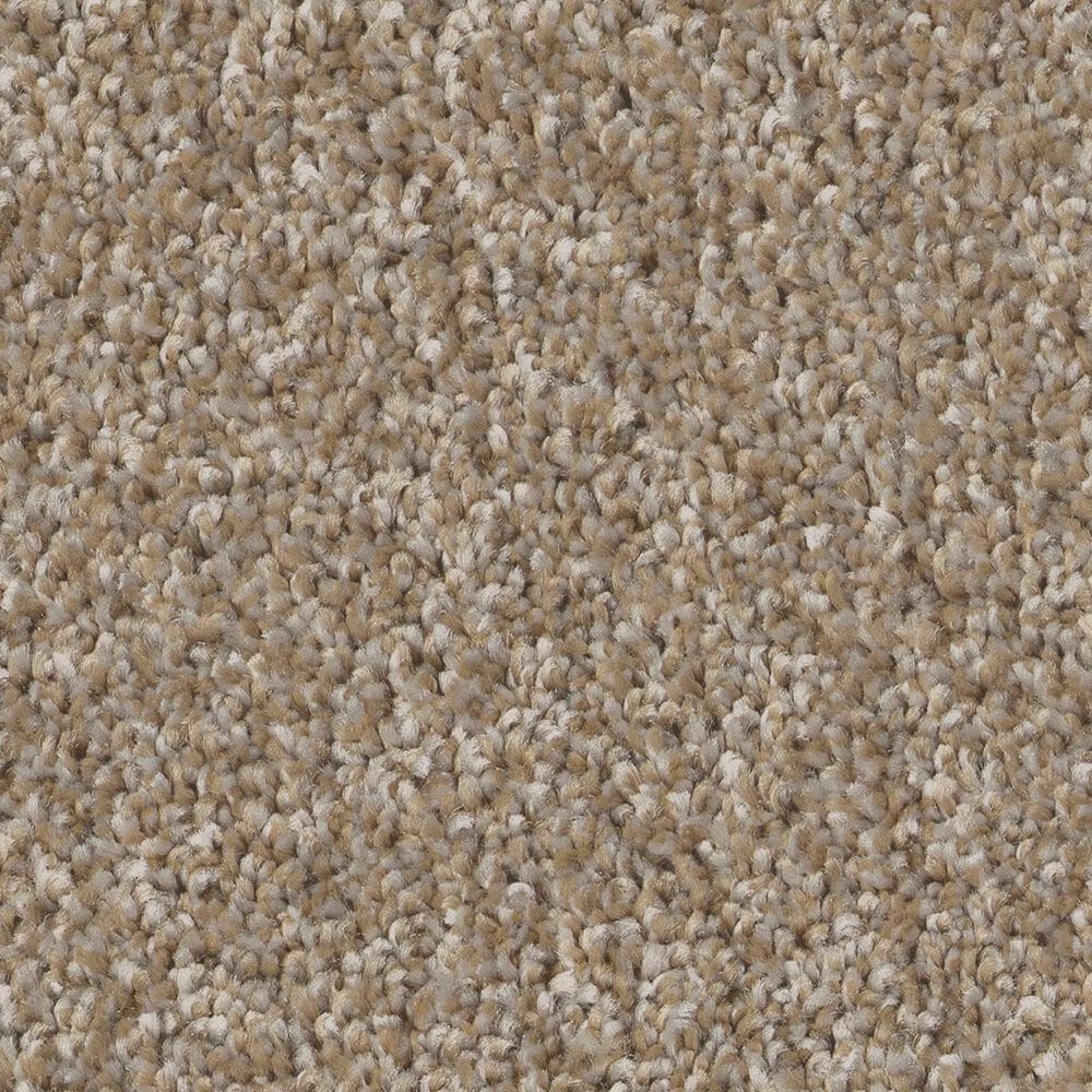 Shaw Imaginable II Carpet in Raw Wood, , large